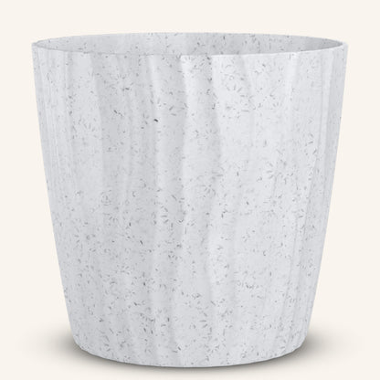 Aurora - Biobased Plant Pots