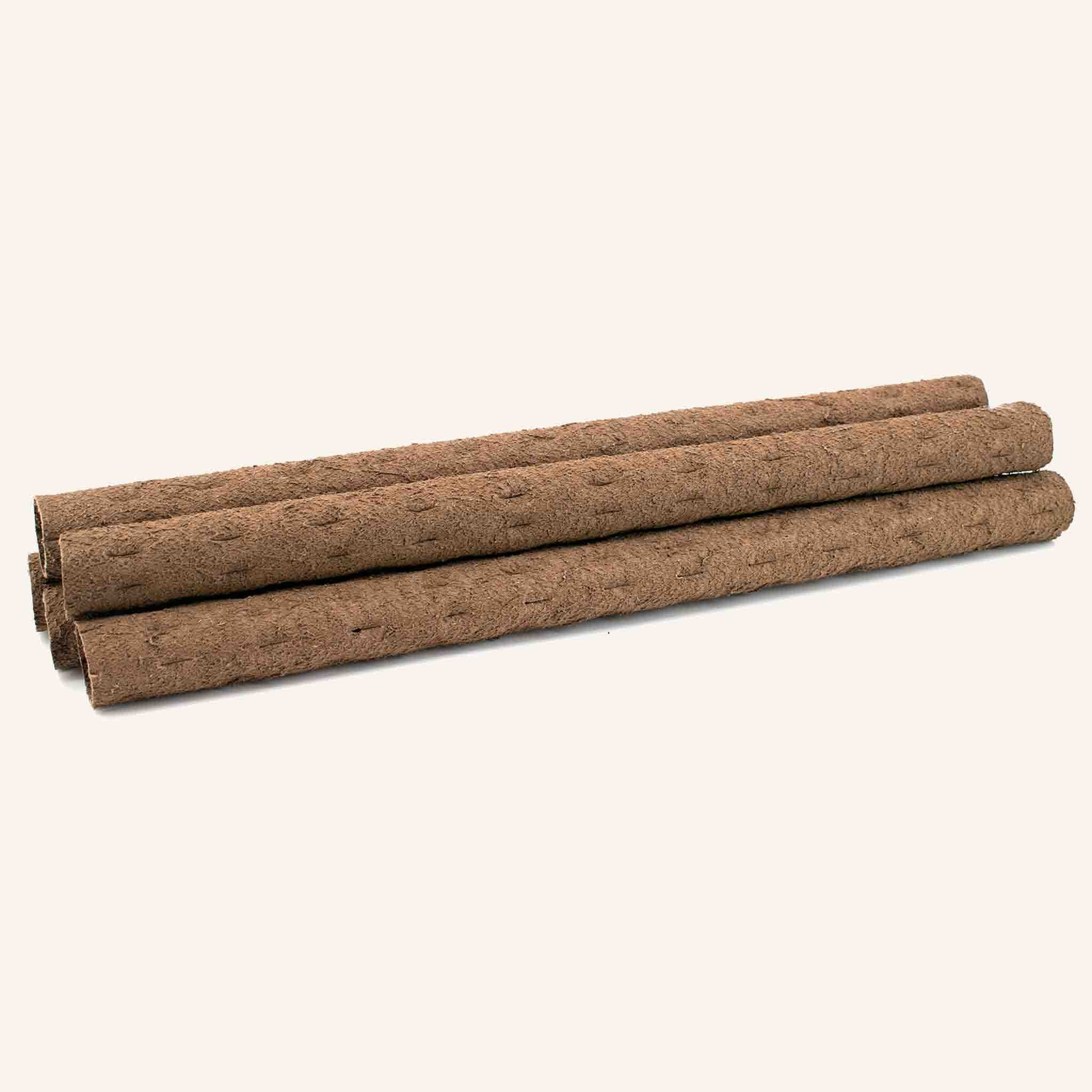 moss pole for sale Buy Kratiste Biobased Climbing Moss Pole ? ✓ Fast shipping – Sybotanica