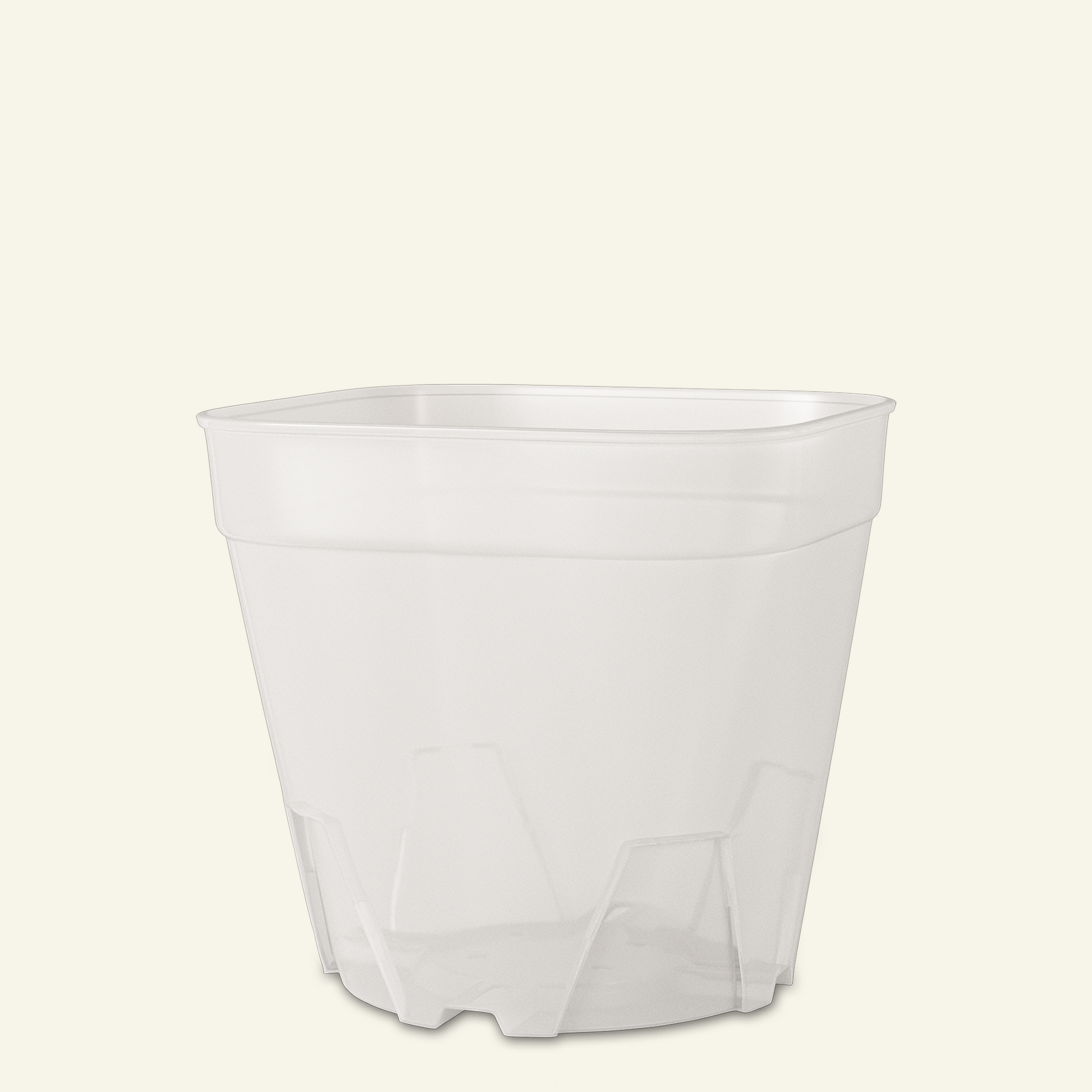 clear succulent pots Buy Clear Cacti & Succulent Plant Pot? ✓ Quick Shipping! – Sybotanica