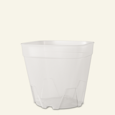 Ø10.2cm (0.5L)