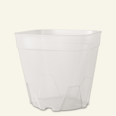 Ø12.2cm (0.8L)
