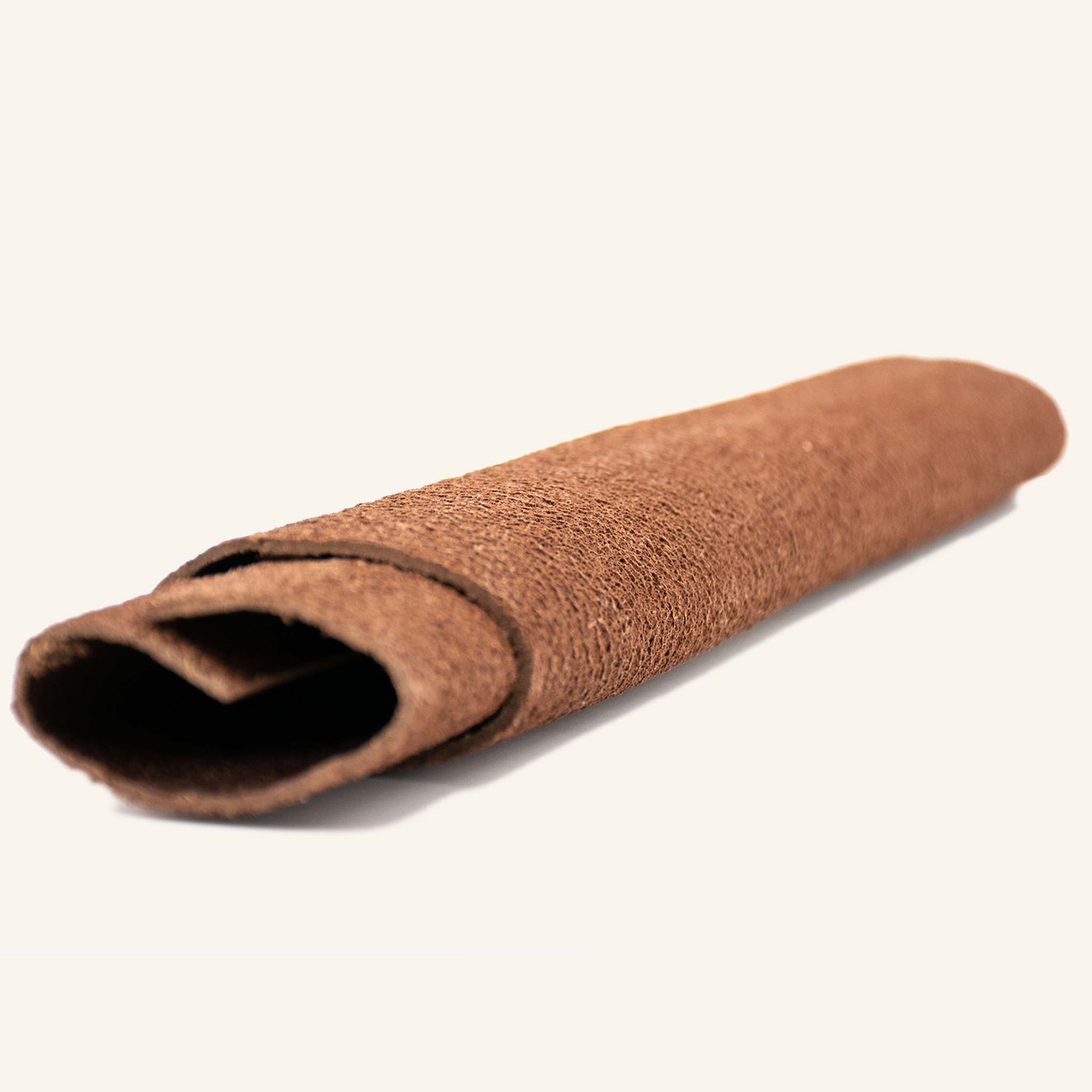 flat moss pole Buy Kratiste Flat Biobased Climbing Moss Pole? ✓ Fast Shipping! – Sybotanica