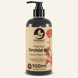 Orchideeën