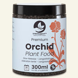 Orchideen