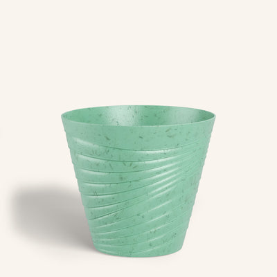 Ø14cm (1.5L) / Vihreä