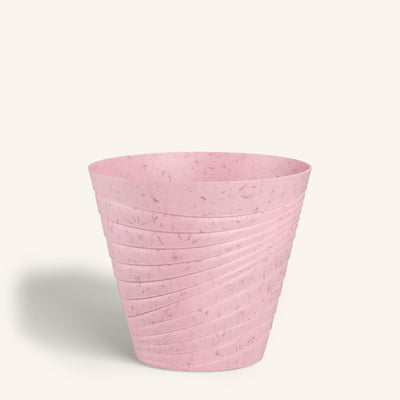 Ø14cm (1.5L) / Vaaleanpunainen