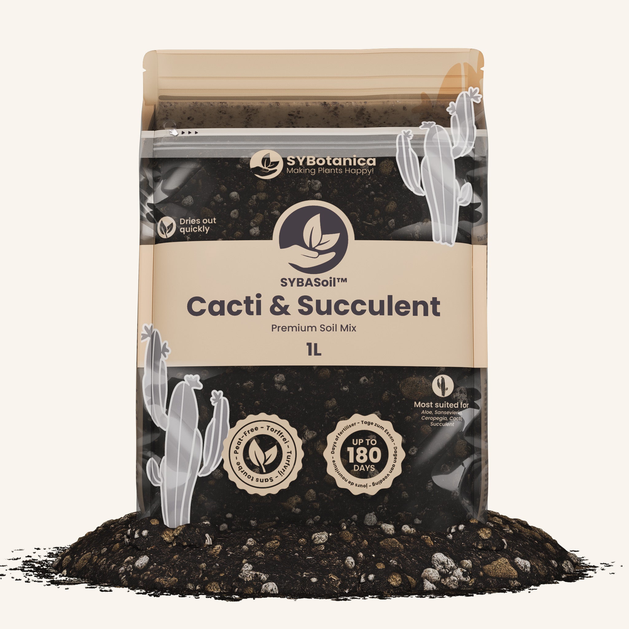 SYBASoil_1LPouch_CactiSucculen