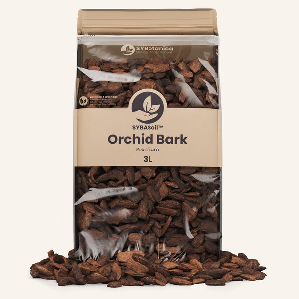 SYBASoil_3L_OrchidBark_12-