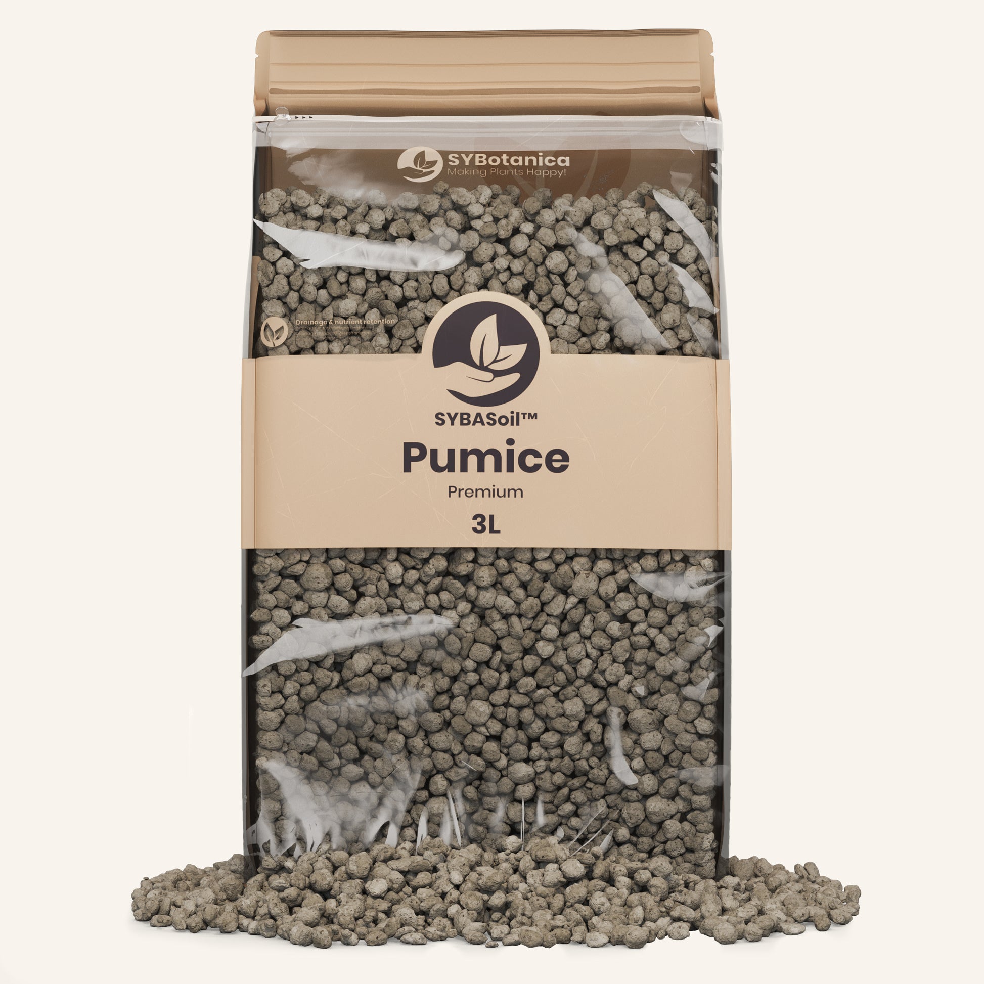 pumice vs perlite for indoor plants Buy Pumice for Houseplants? ✓ Shipped Quickly ✓ 4-8mm & 8-16mm – Sybotanica