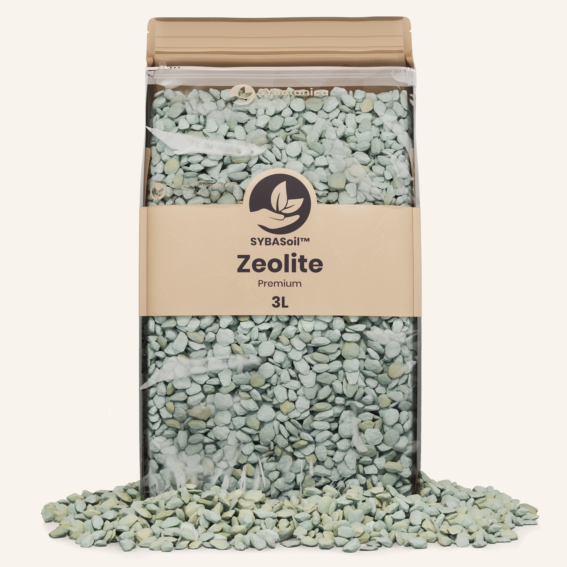 zeolite succulents Buy Zeolite? ✓ 5-8mm ✓ Shipped Quickly! – Sybotanica