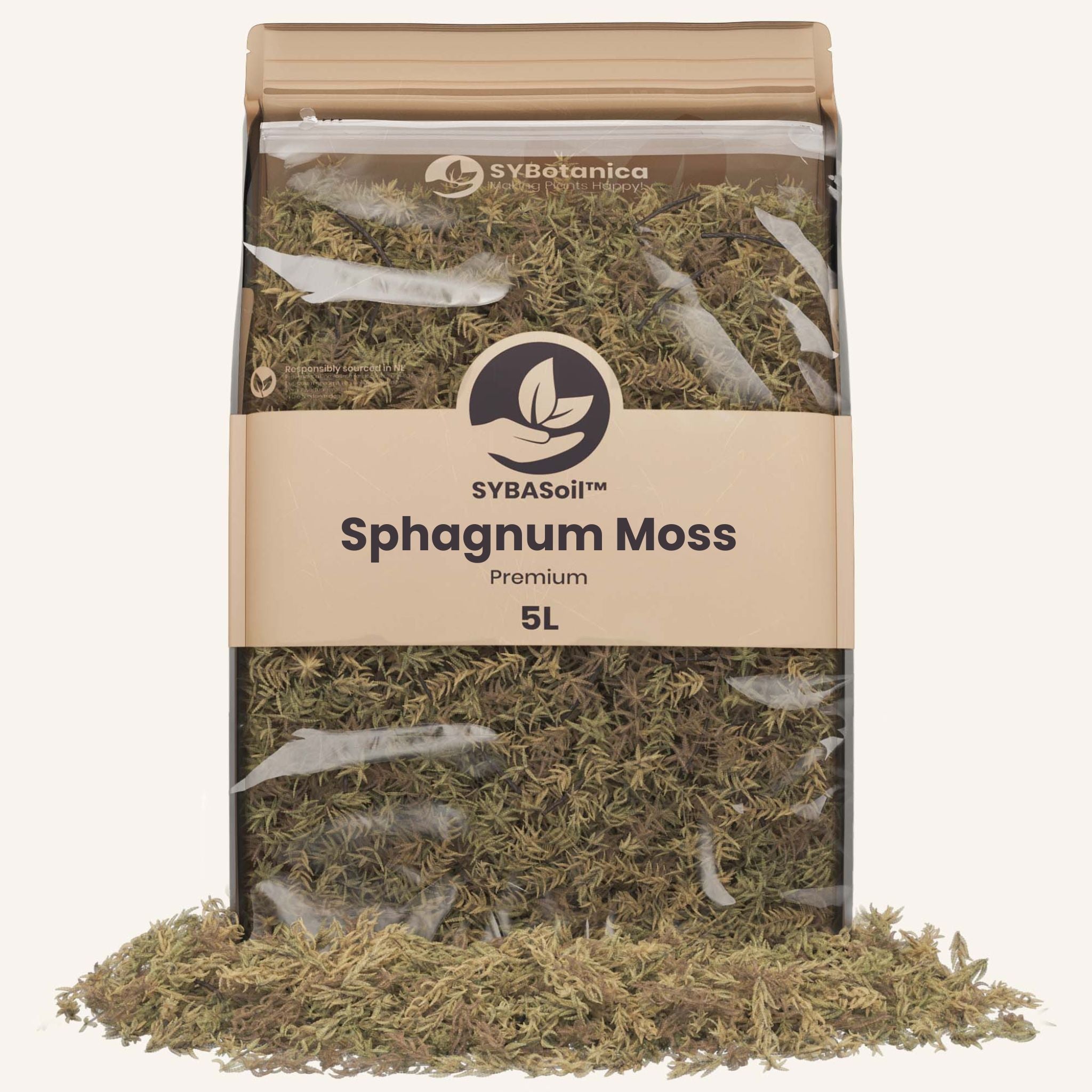 Buy Moss Poles? ✓ Shipped Quickly! – Sybotanica