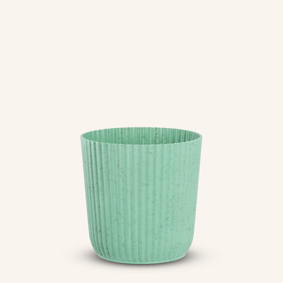 Ø14cm (1.4L) / Verde