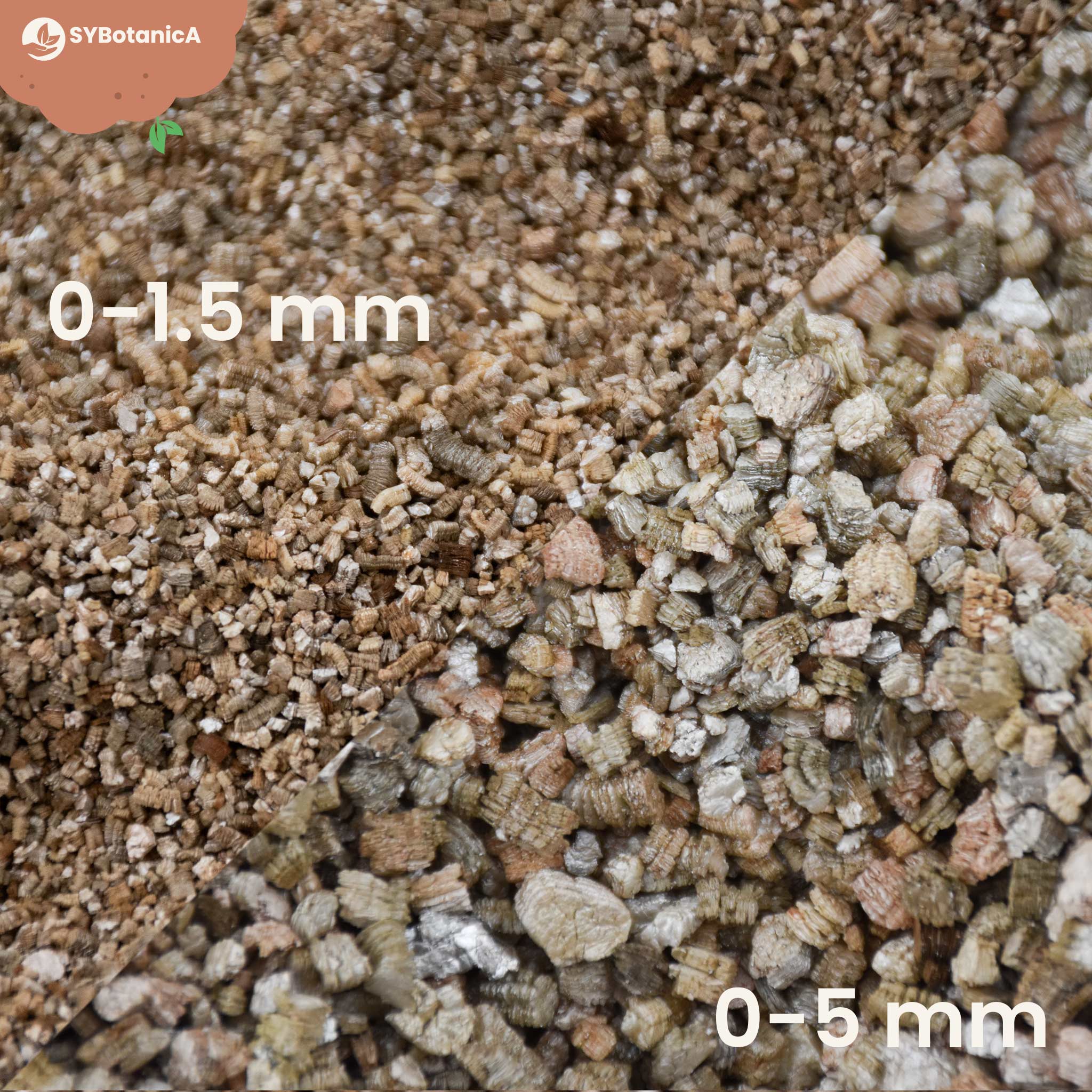 Solstickan voorraadpot driedelig 8,5 cm van Solstickan Design Solstickan voorraadpot driedelig 8,5 cm van Solstickan Design