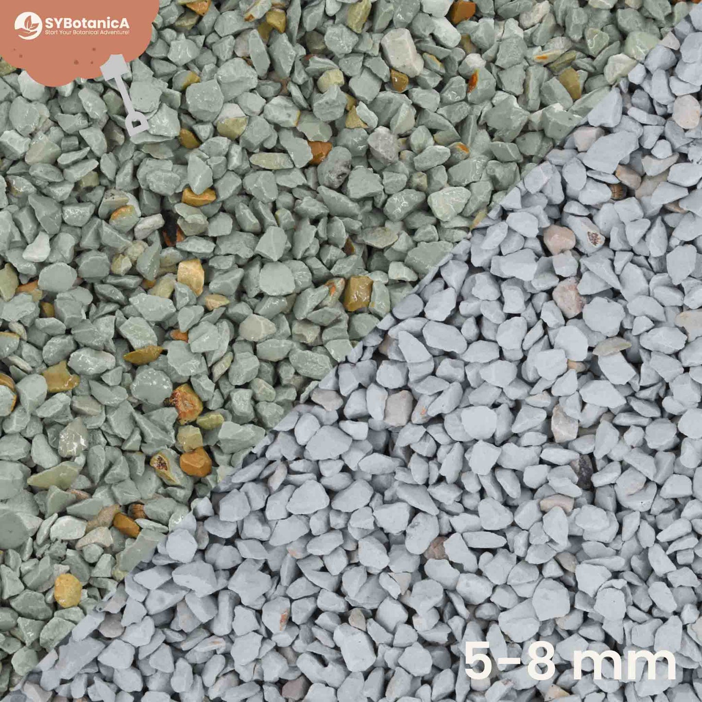 zeolite for potted plants Buy Zeolite? ✓ 5-8mm ✓ Shipped Quickly! – Sybotanica