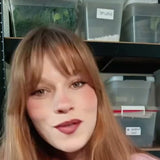 Manon