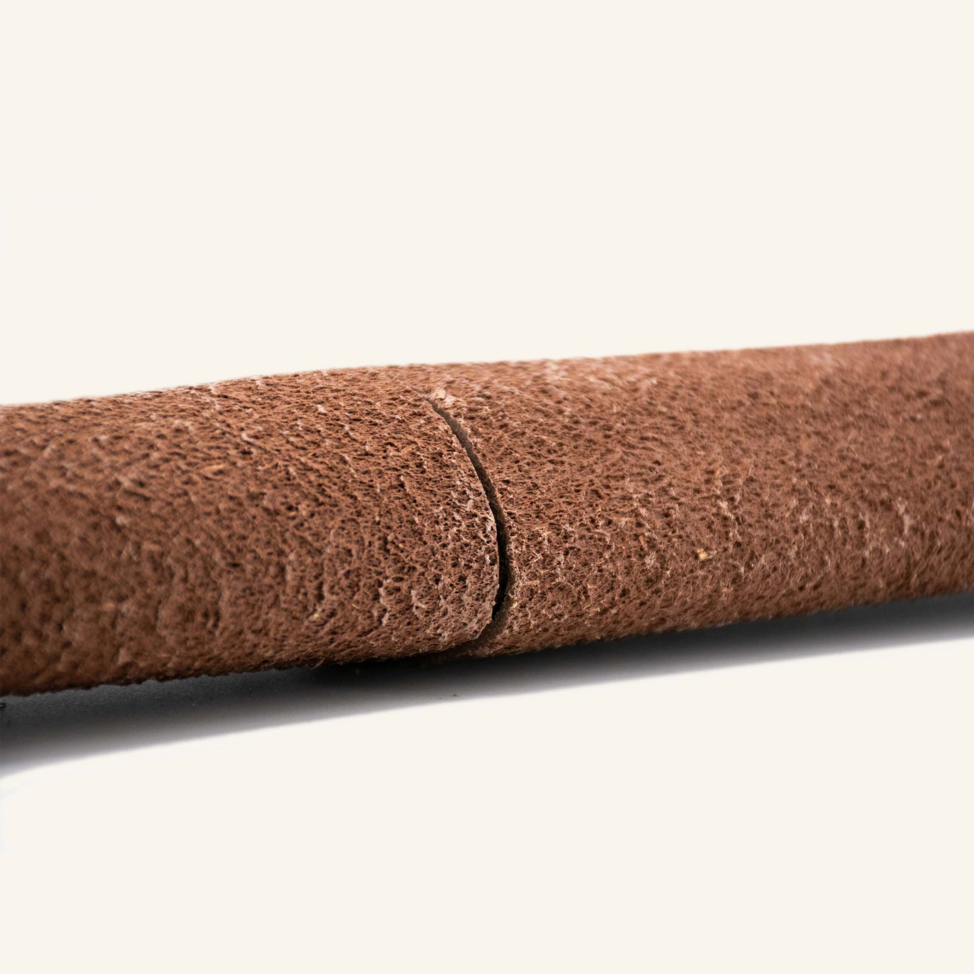 flat moss pole Buy Kratiste Flat Biobased Climbing Moss Pole? ✓ Fast Shipping! – Sybotanica