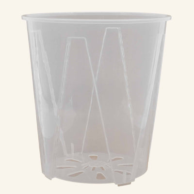 Large Aroid/Orchid pots