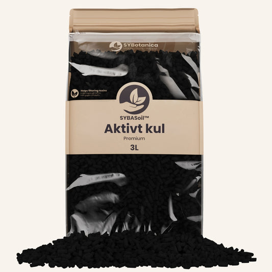 Aktivt kul