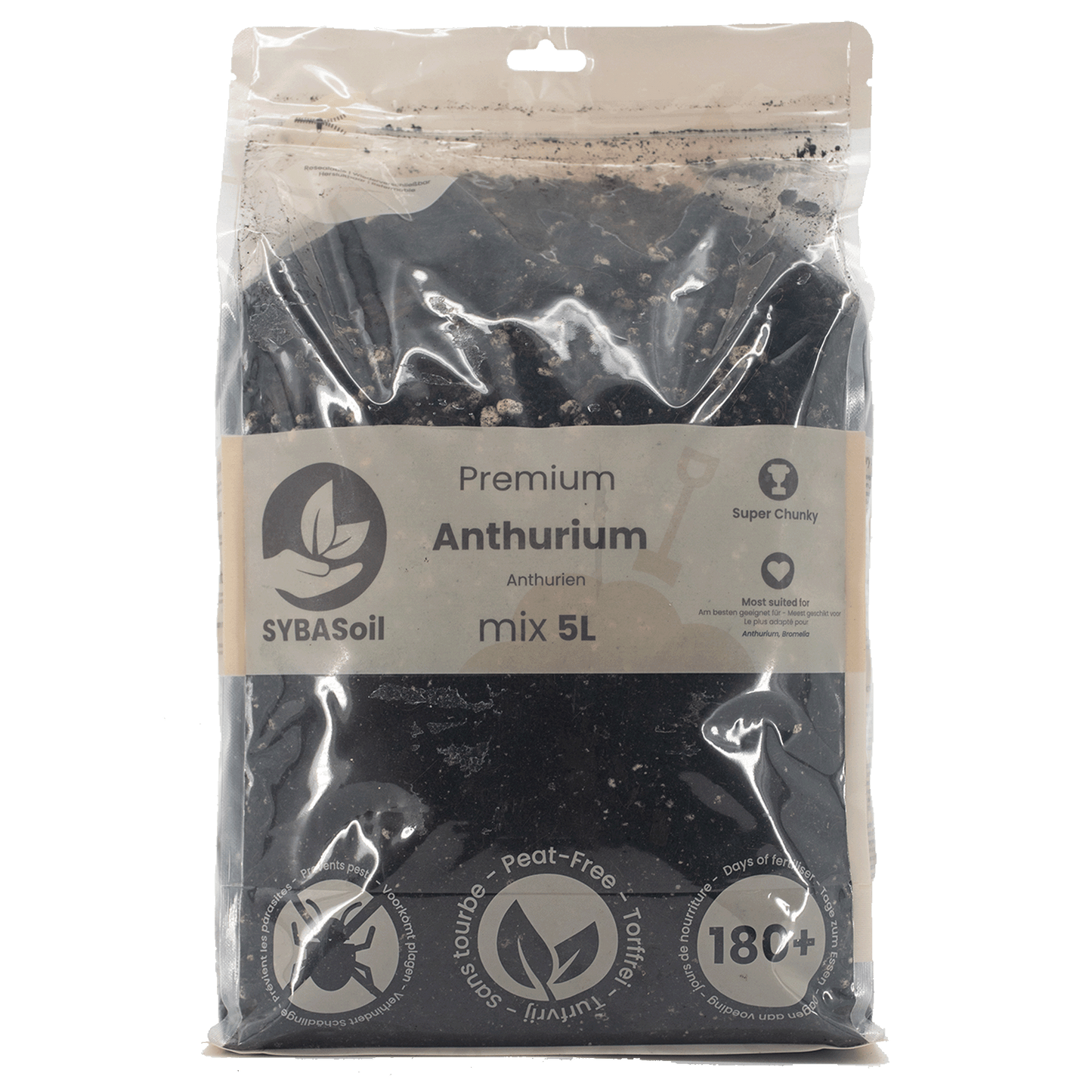 ly_anthurium_mix_5l_sybasoil_1750860879.png