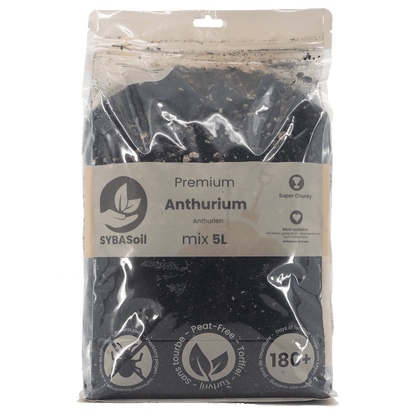 ly_anthurium_mix_5l_sybasoil_1750860879.png
