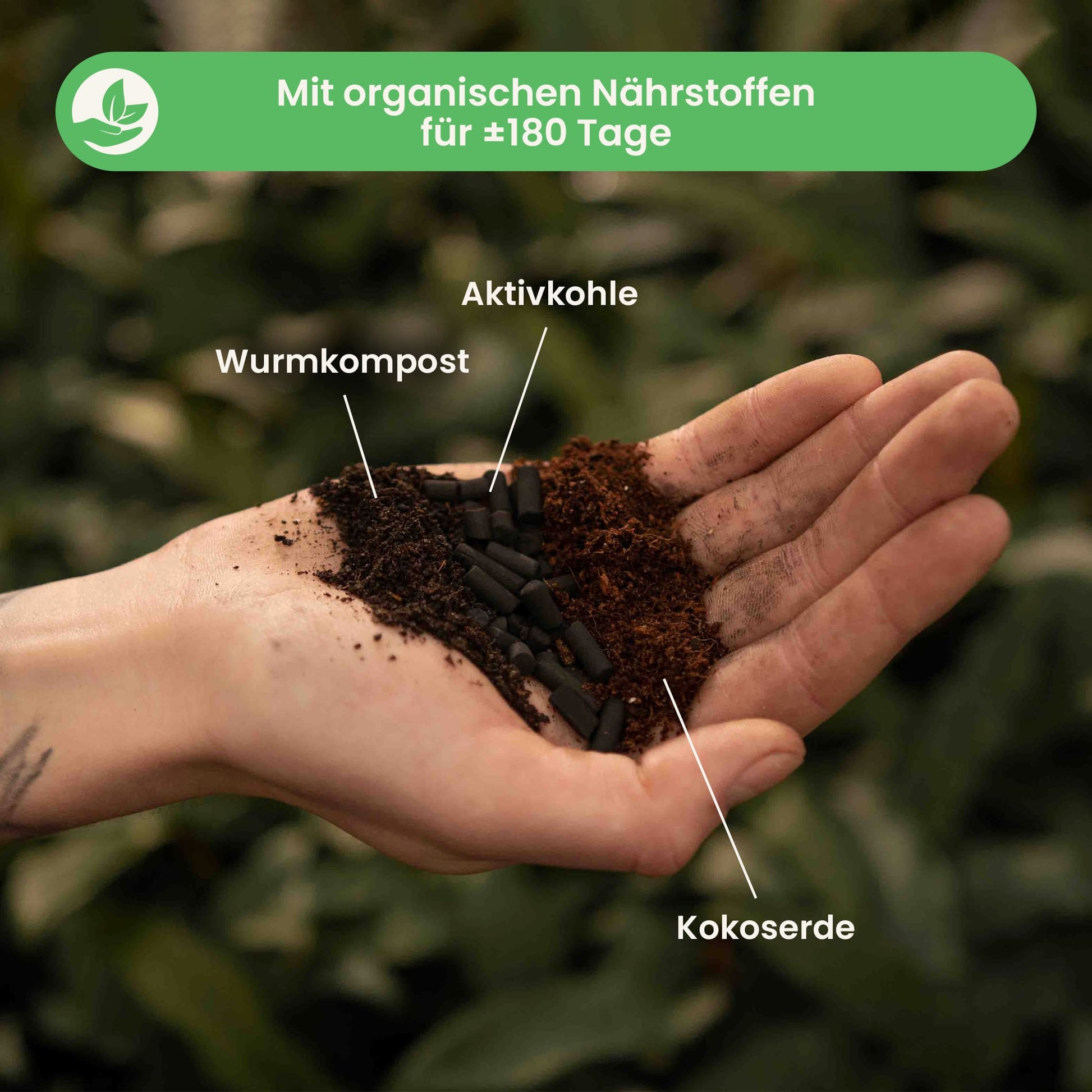 basemix_ingredients_du