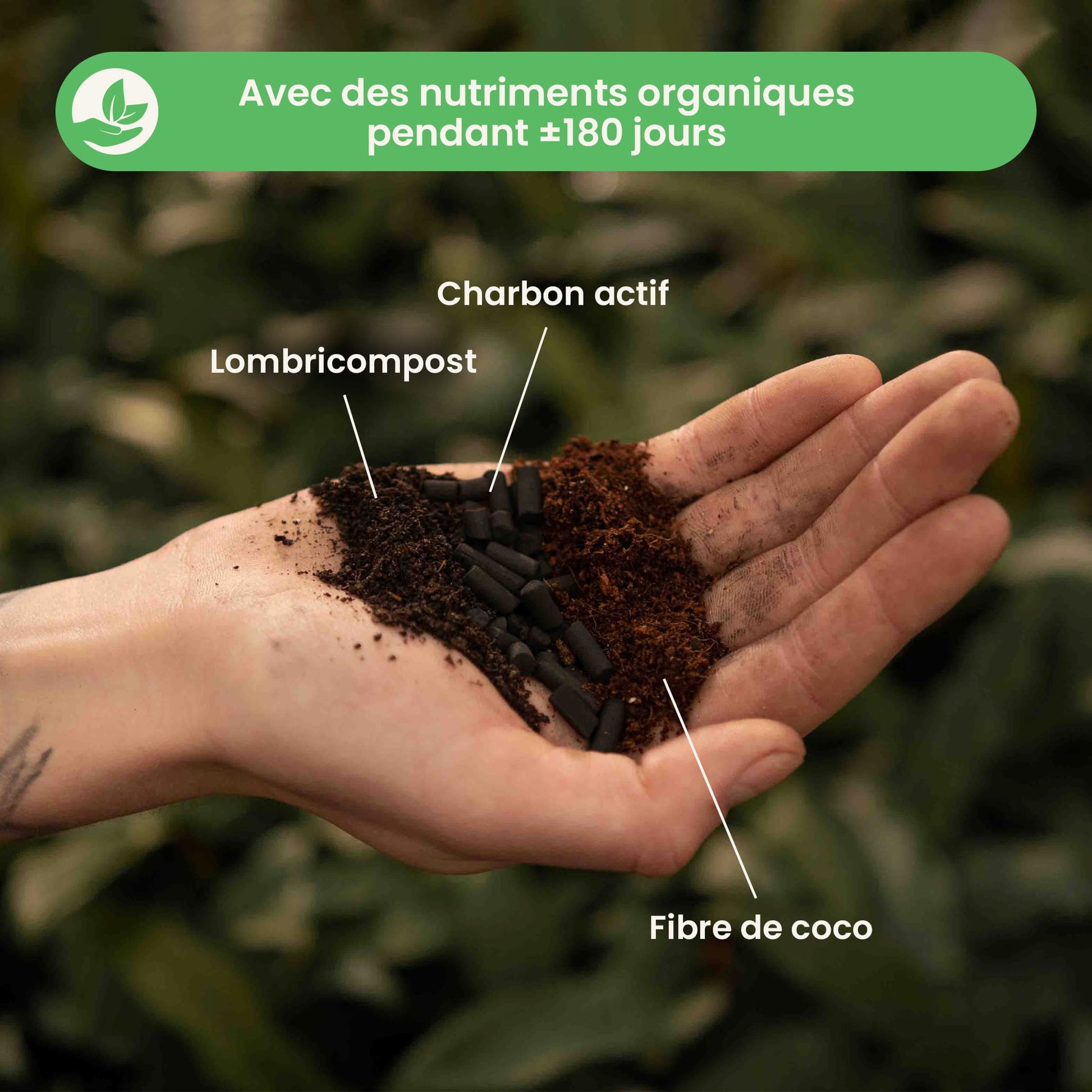 basemix_ingredients_fr