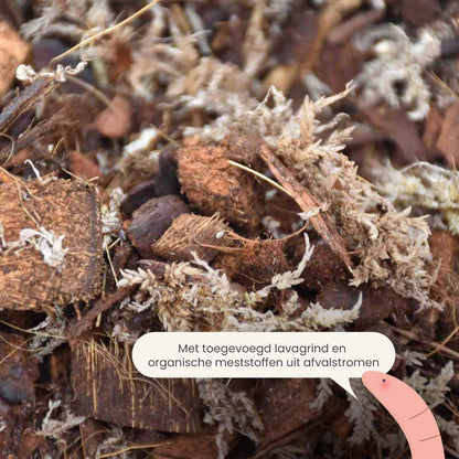 orchid_productafbeelding_nl_fertiliser