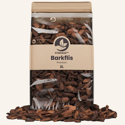 Barkflis