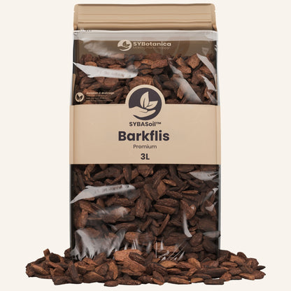 Barkflis