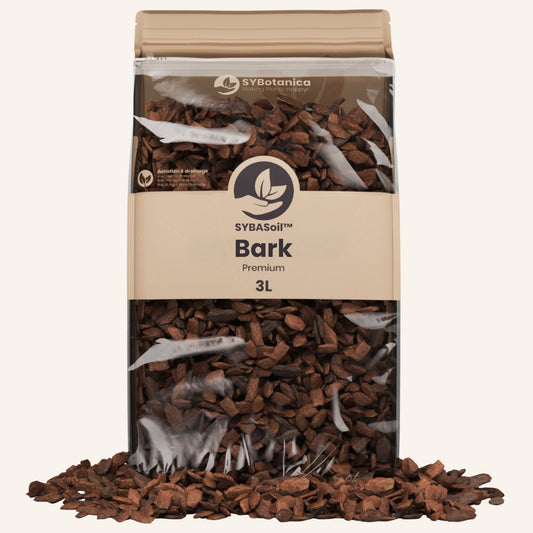 Bark