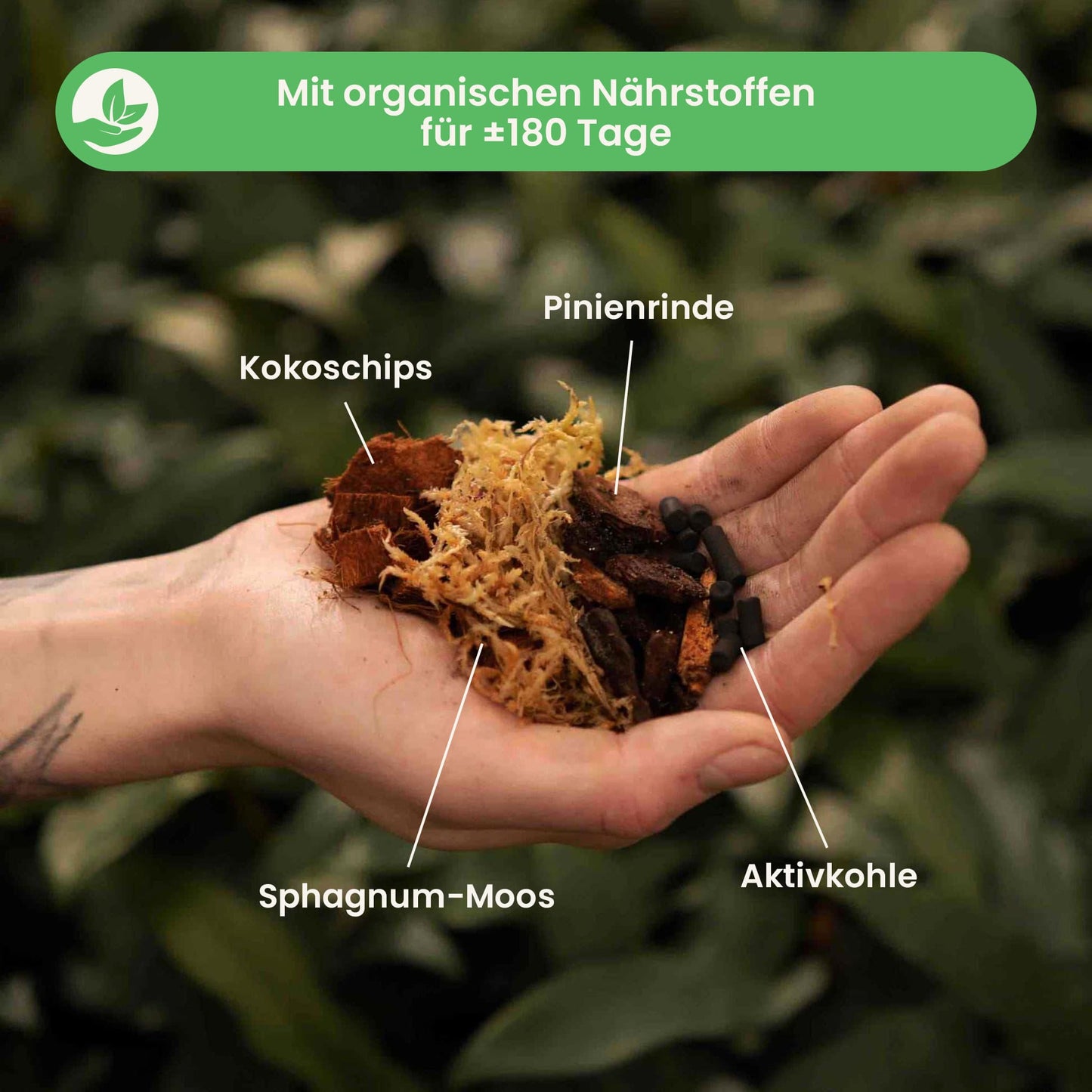 orchidmix_ingredients_du