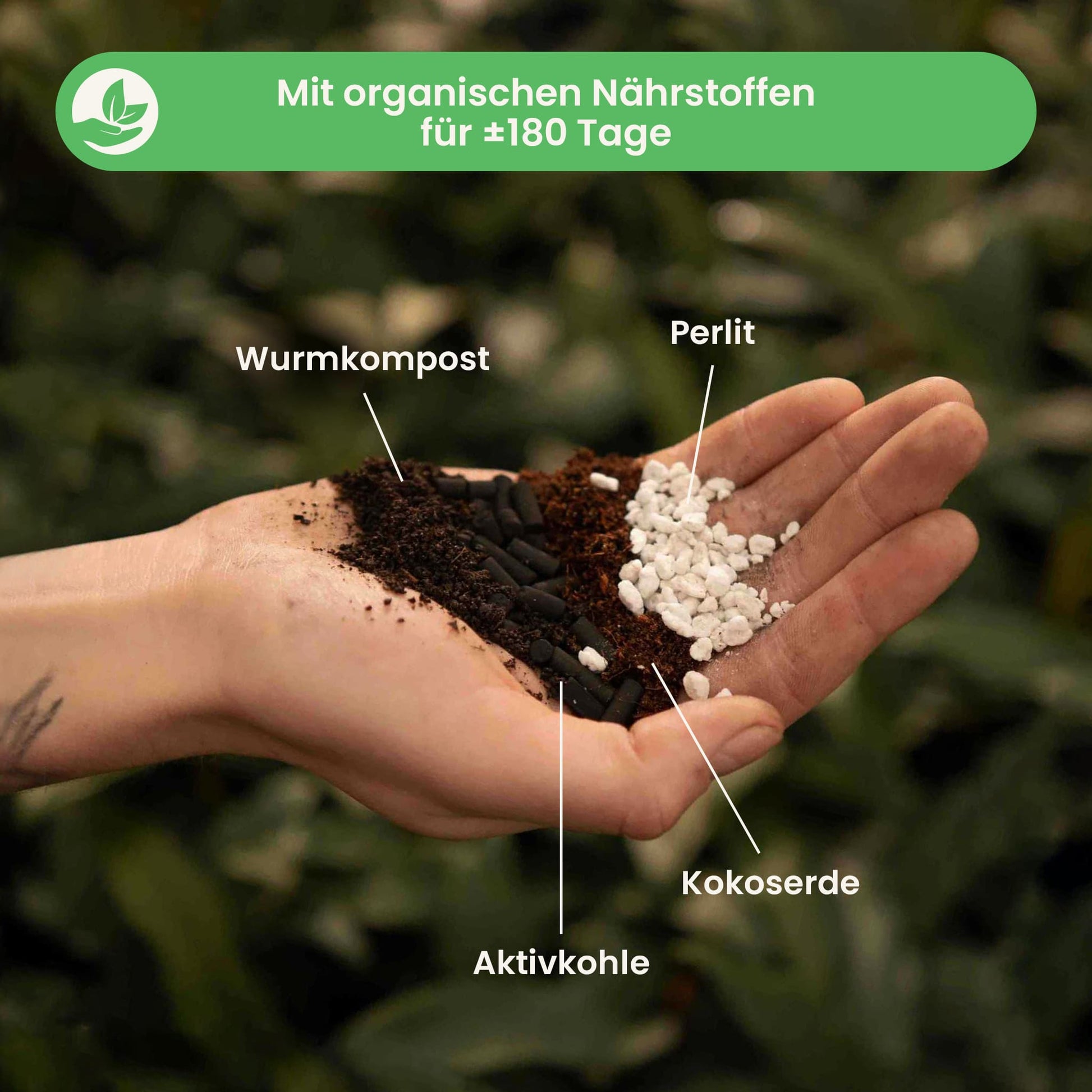 universalmix_ingredients_de